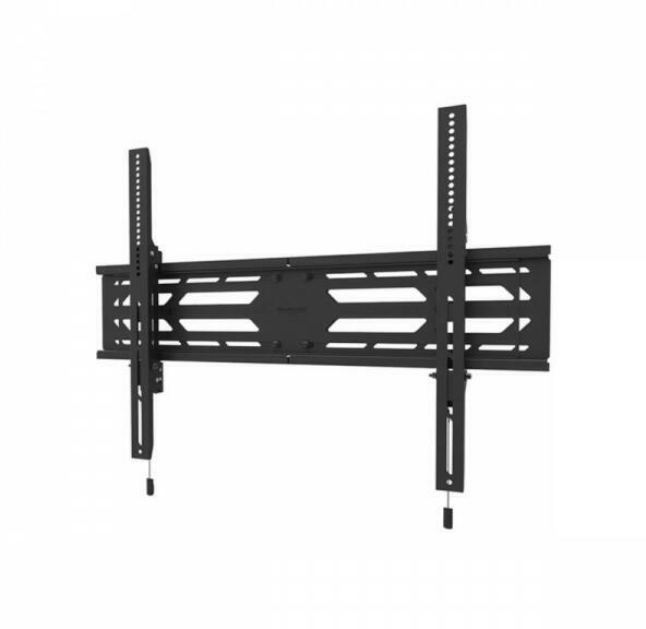 WL30S-950BL19