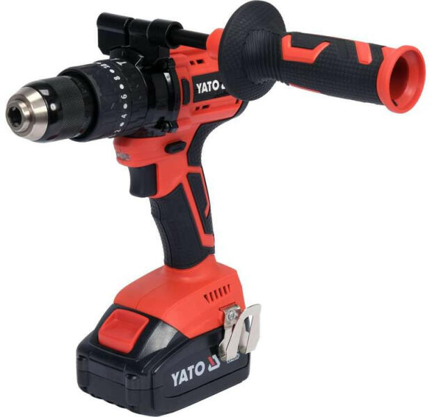 YATO YT-82790