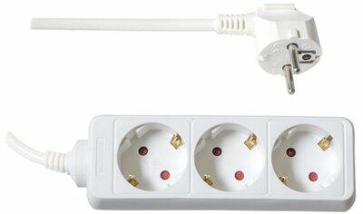 3 Plug 1,5 m (PSW-315)