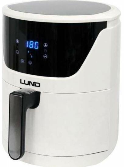 LUND W-67575