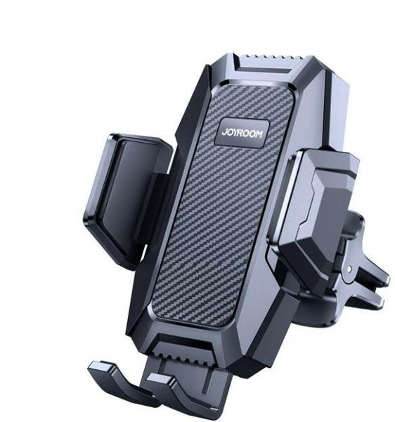 JR-ZS285