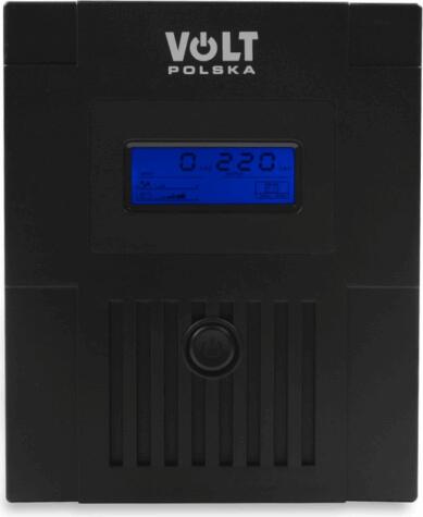 1200VA 5UP1200027