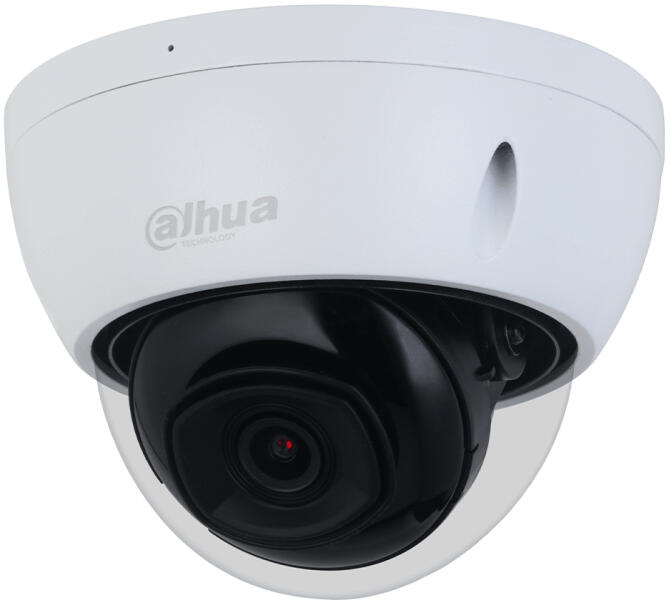 IPC-HDBW2441E-S-0280B