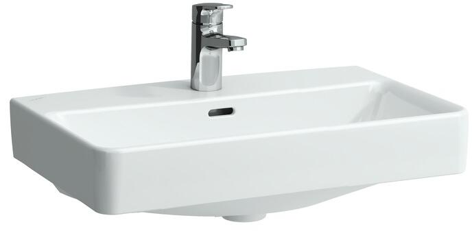 Pro S Compact 60x38 cm (H8189594001041)
