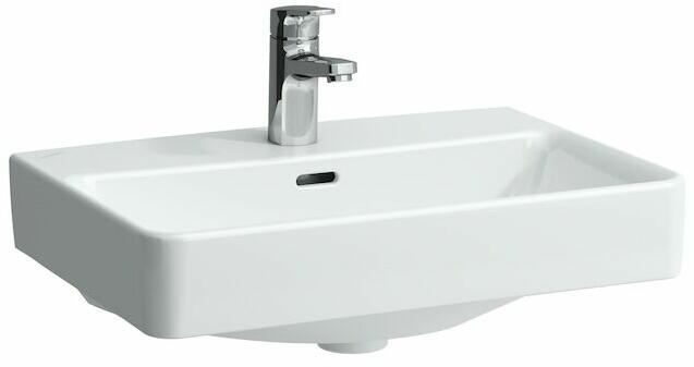 Pro S Compact 55x38 cm (H8189584001091)