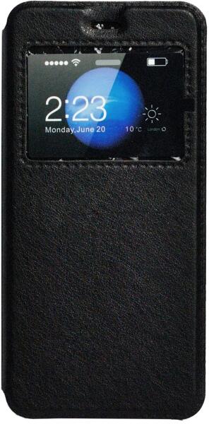 Spacer Husa telefon Magnetica pentru Huawei P10 (SPT-M-HW.P10) (Husa  telefon mobil) - Preturi