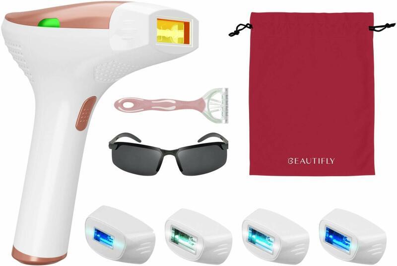 B-Shine Pro