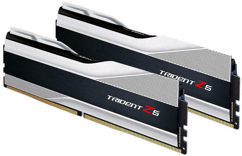 メモリー G.SKILL DDR5 32GB(2x16GB) 6000MHz Amazon.co.jp: G.Skill DDR5メモリ DDR5-6000 32GBKit（16GB×2枚組