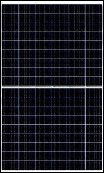 Canadian Solar HIKU6 545W (CS6W-545MS) (Modul solar) - Preturi