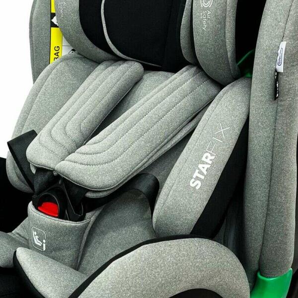 StarFix i-Size 360º