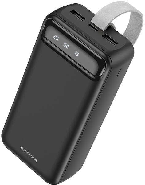 30000 mAh (BJ14B)