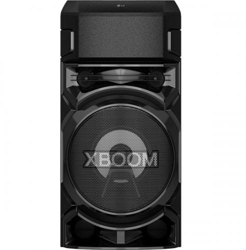 Vásárlás: LG XBOOM RN5 hangfal árak, akciós LG hangfalszett, LG hangfalak,  boltok