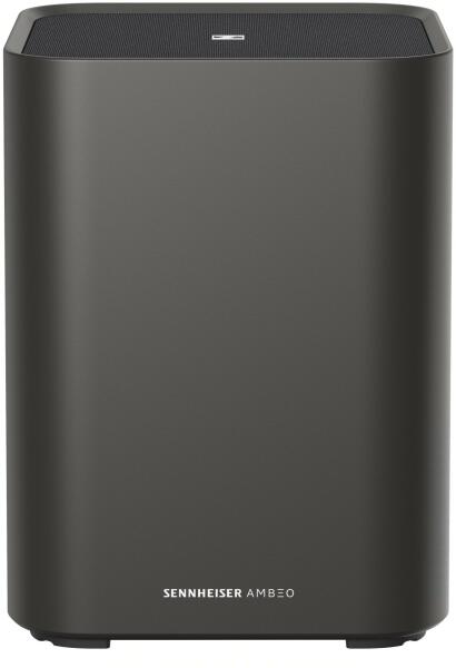 AMBEO Sub (700150)