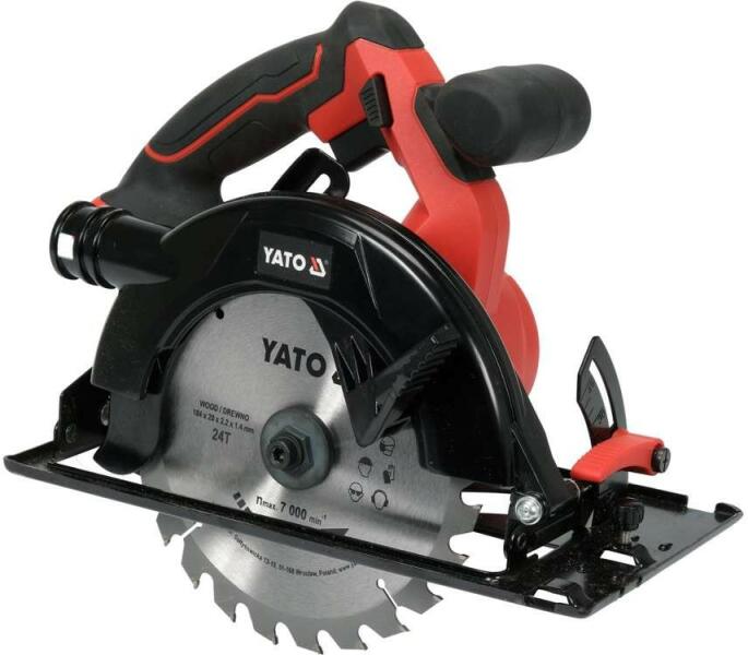 YATO YT-82809