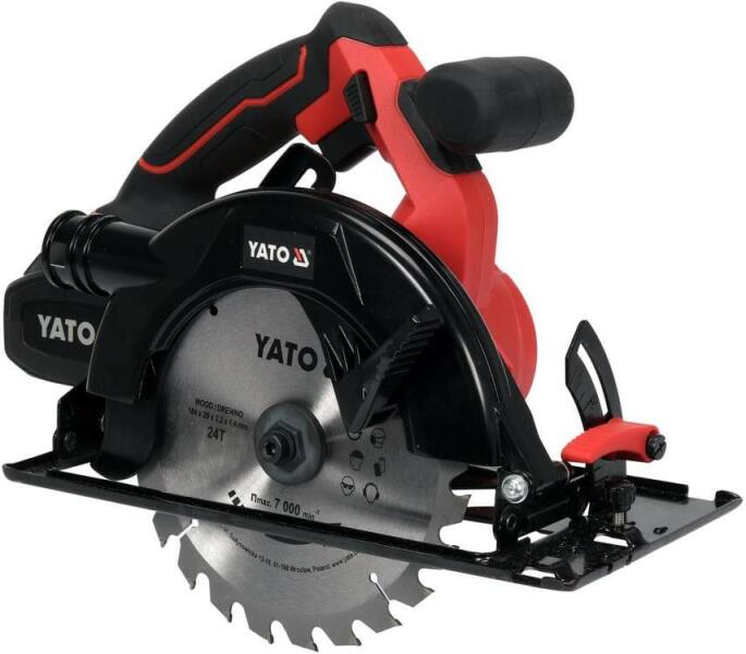 YATO YT-82808