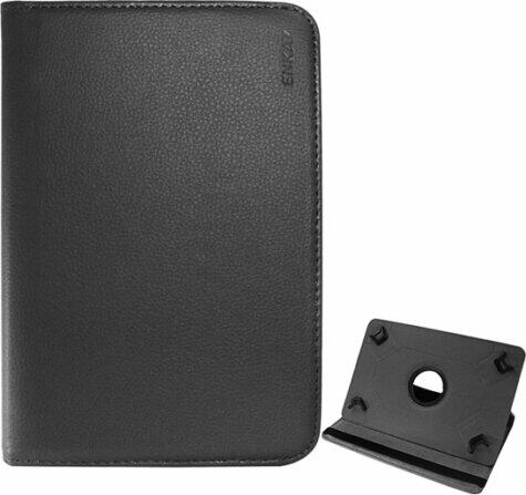 GP-82368 Univerzális Tablet Tok 8" Fekete (GP-82368)