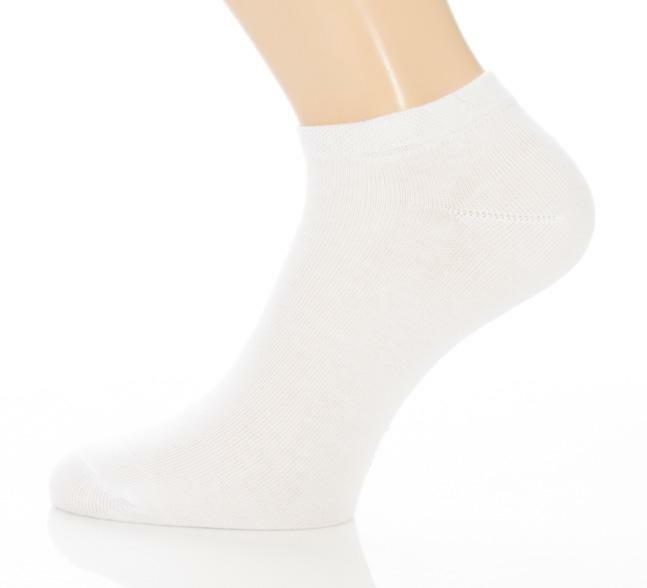 Vásárlás: Pataki zokni PATAKI titokzokni Fehér, 43-44 5241 Férfi zokni árak  összehasonlítása, PATAKI titokzokni Fehér 43 44 5241 boltok