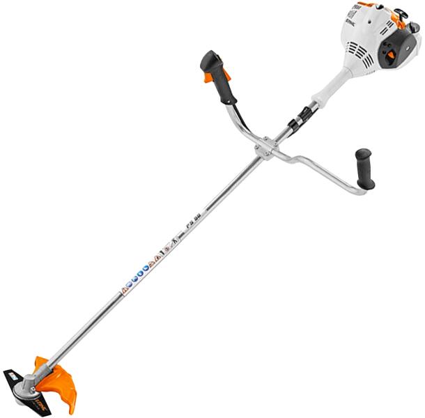 STIHL FS 56 (41442000035) (Motocoasa) - Preturi