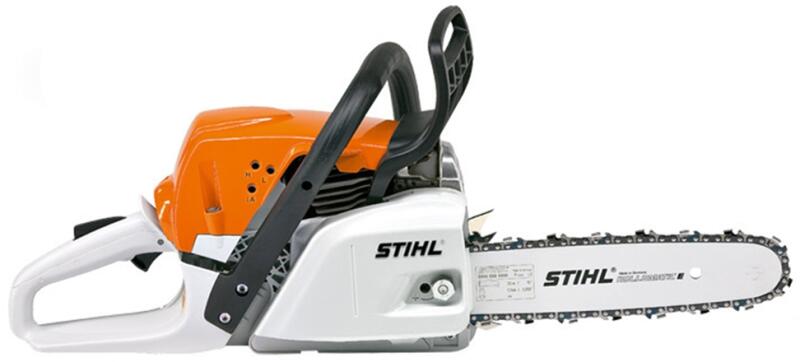 STIHL MS 231 (11432000642) (Drujba) - Preturi