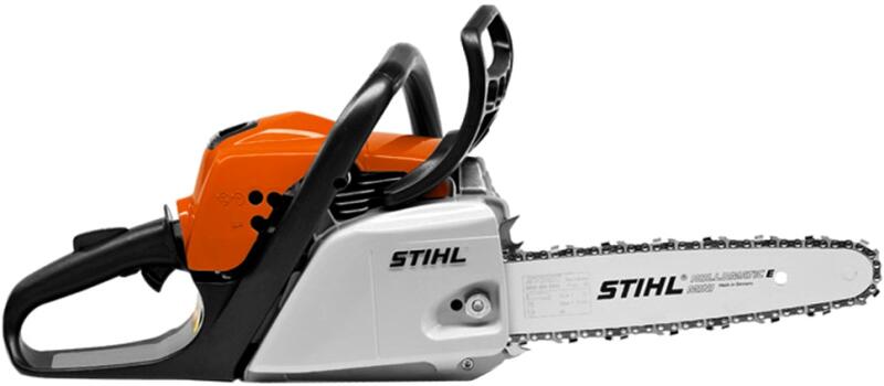 STIHL MS 181 (11392000309) (Drujba) - Preturi