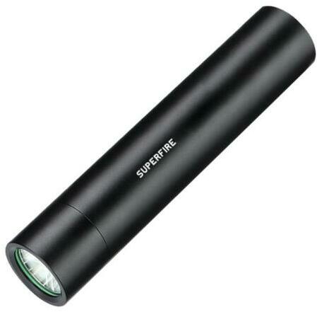 S11-X