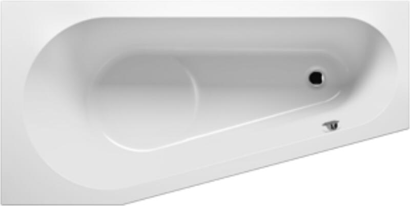 Delta 160x80 cm (BB82) (B068001005)