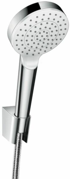 Crometta 26568400