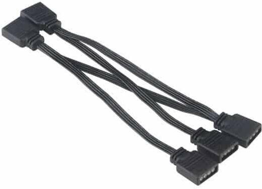AK-CBLD05-40BK