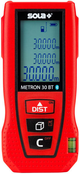METRON 30 BT 71025101