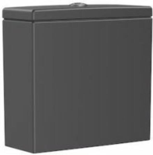 Inspira Round Square A341520640