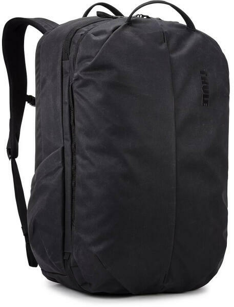 Thule Aion travel 15.6 (3204722) (Geanta, rucsac laptop) - Preturi Thule Aion travel 15.6 (3204722) (Geanta, rucsac laptop) - Preturi