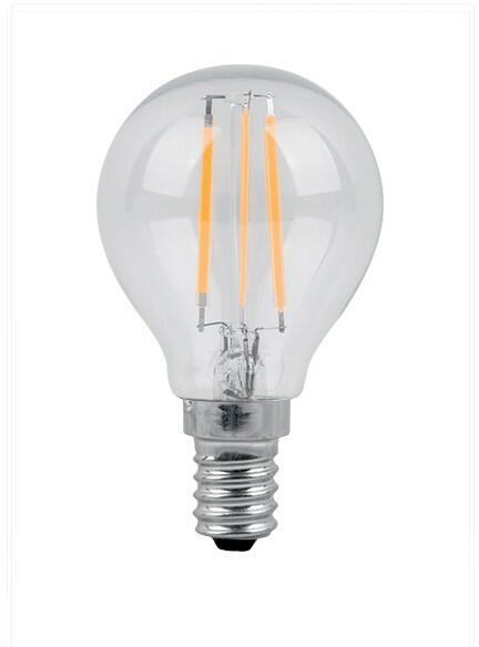 Vásárlás: ELMARK Led lámpa körte 5W 230V E14 4000K (99LED828W) LED izzó  árak összehasonlítása, Led lámpa körte 5 W 230 V E 14 4000 K 99 LED 828 W  boltok