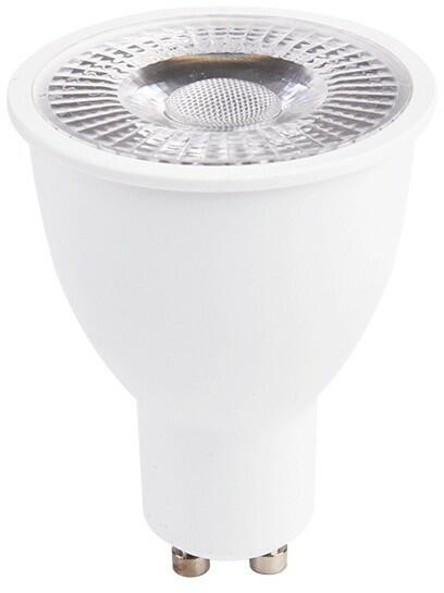 Vásárlás: ELMARK LED lámpa-izzó spot 9W hideg fehér GU10 (99LED832HECW) LED  izzó árak összehasonlítása, LED lámpa izzó spot 9 W hideg fehér GU 10 99 LED  832 HECW boltok