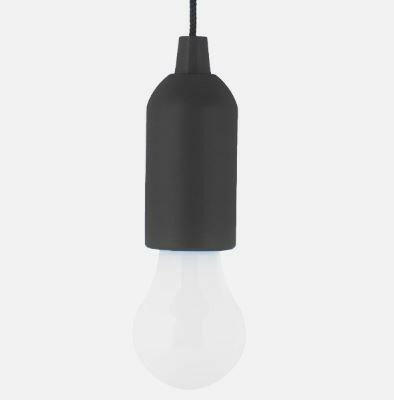 Vásárlás: ELMARK Elemes izzó alakú húzókapcsolós LED lámpa fekete 1W  (100175-BL) Fali- és mennyezeti lámpa, csillár árak összehasonlítása, Elemes  izzó alakú húzókapcsolós LED lámpa fekete 1 W 100175 BL boltok