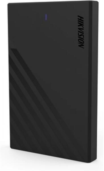 2.5 4TB USB 3.0 SATA (HS-HUB-MHB201(STD)/2.5/SATA/B)