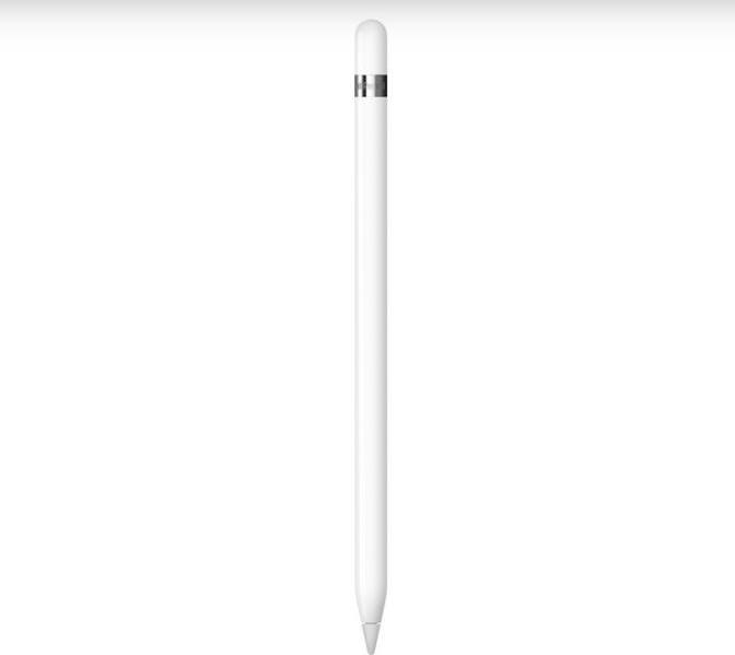 Pencil 1st Gen 2022 (MQLY3ZM/A)