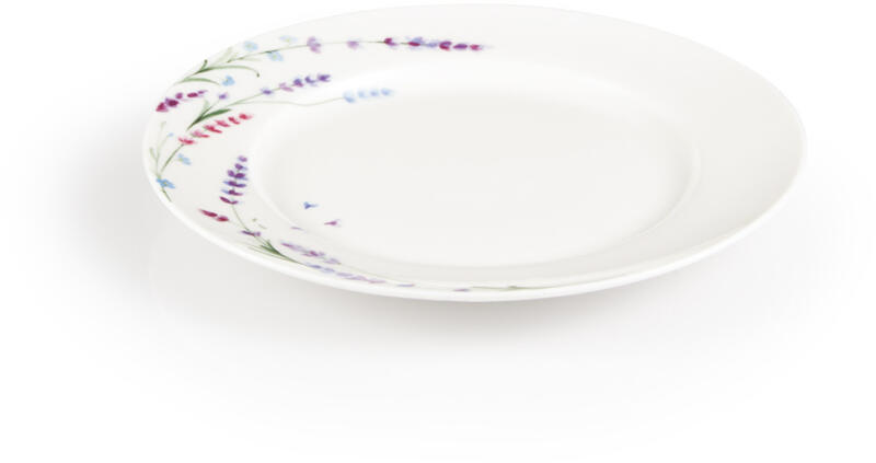 Provence desszertes tányér 20 cm