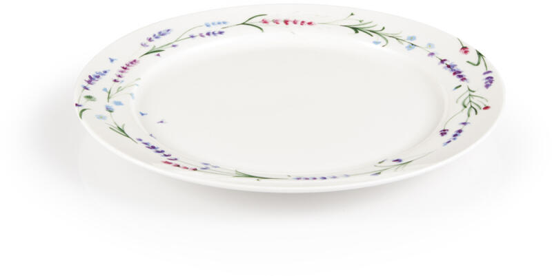 Provence sekélytányér 27 cm