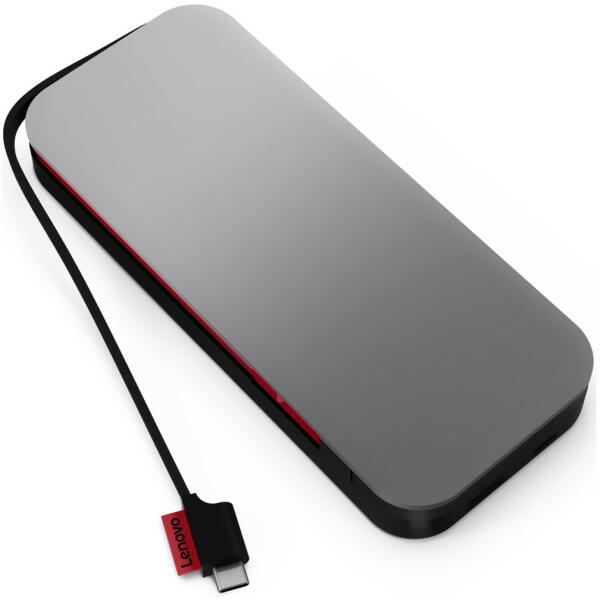 Go Power Bank USB-C 20000 mAh