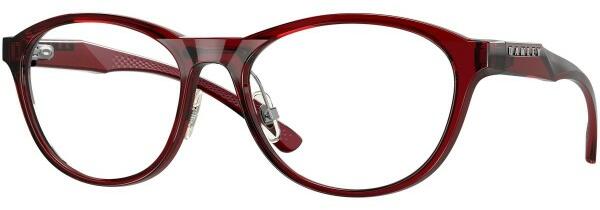 Draw Up OX8057-03