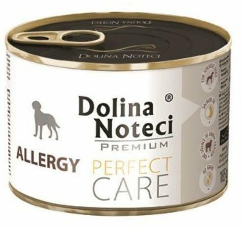 Premium Perfect Care Allegry 185 g