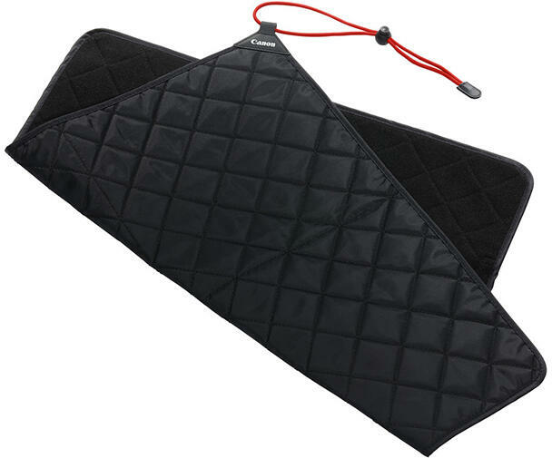 PC-E1 (1883C001AA)