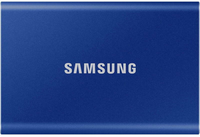 T7 2TB USB-C (MU-PC2T0H/WW)