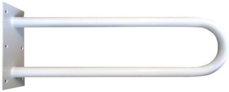 HELP 750mm 301102304