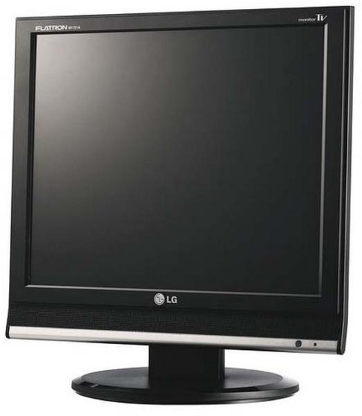 LG M1921A monitor vásárlás, LG M1921A bolt árak, LG akciók, árösszehasonlító