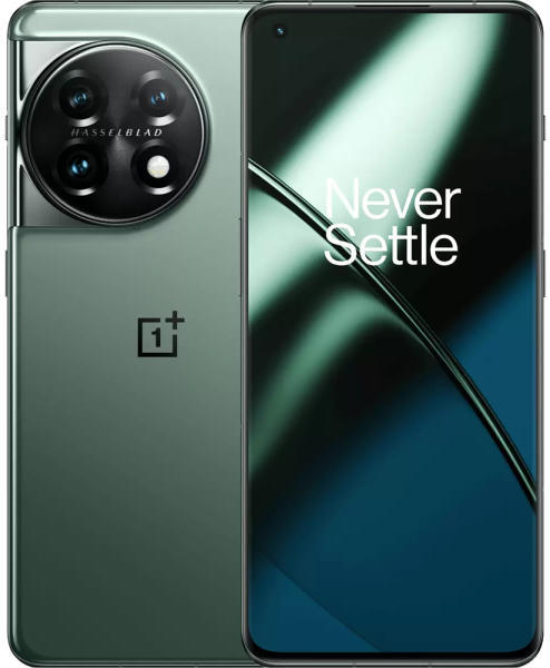 【ジャンク】OnePlus 11 12/256 グローバルROM OnePlus 11 5G 256GB 12GB RAM Dual preturi - OnePlus 11 5G 256GB