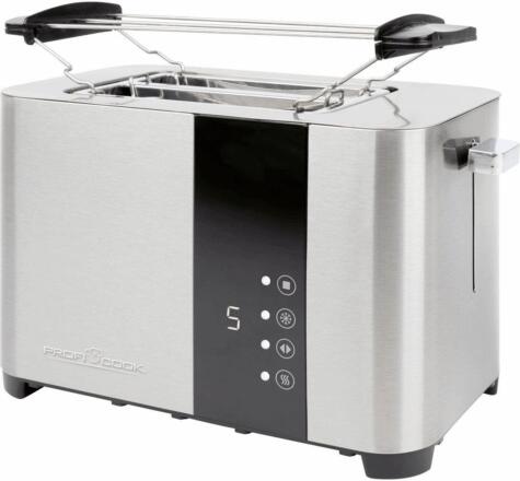 Proficook PC-TA 1250 (Toaster) - Preturi