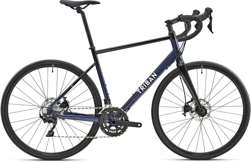 VAN RYSEL Shimano 105 Lady Kerékpár árak, Kerékpár bicikli vásárlás, olcsó  Kerékpárok. bringa akció, árösszehasonlító