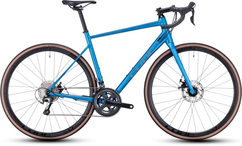 CUBE Attain Race 28 (2023) Kerékpár árak, Kerékpár bicikli vásárlás, olcsó  Kerékpárok. bringa akció, árösszehasonlító