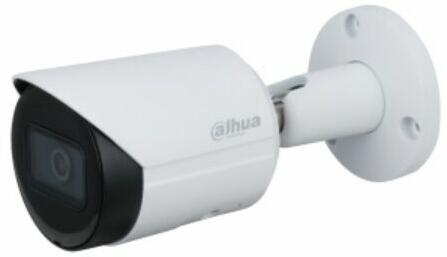 IPC-HFW2241S-S-0360B
